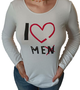  Olivia Mathiesen - Malerei