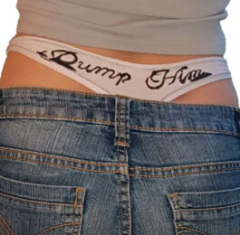  Olivia Mathiesen - Malerei