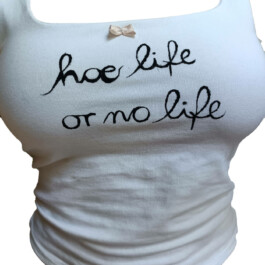  Olivia Mathiesen - Malerei