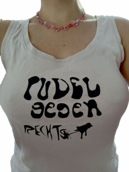  Olivia Mathiesen - Malerei